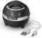 FOREVER MS-100 PORTABLE SPEAKER BLACK