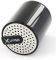 XLAYER RUMBA BLUETOOTH SPEAKER BLACK