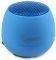 GEMBIRD SPK-103-B PORTABLE SPEAKER BLUE