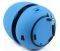 GEMBIRD SPK-103-B PORTABLE SPEAKER BLUE