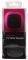 A4TECH A4-AST-80SR TRAVEL TINI PORTABLE SPEAK...