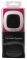 A4TECH A4-AST-80IC TRAVEL TINI PORTABLE SPEAK...