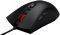 HYPERX HX-MC001A/EM PULSEFIRE FPS GAMING MOUSE