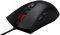 HYPERX HX-MC001A/EM PULSEFIRE FPS GAMING MOUS...