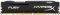 RAM HYPERX HX424C15FB/16 16GB DDR4 2400MHZ HY...