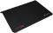 KINGSTON HX-MPSK-S HYPERX SKYN MOUSE PAD SPEE...