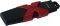 HYPERX HXS3/256GB 256GB HYPERX SAVAGE USB 3.1...