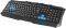 ������������ FURY NFU-0866 TYPHOON GAMING
