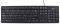 ESPERANZA TK103 TITANUM WIRED STANDARD USB SL...