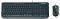  MICROSOFT WIRED DESKTOP 600 FOR ...
