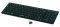 ������������ LOGILINK ID0106 WIRELESS BLACK