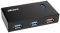 AKASA AK-HB-13BKCM ELITE 4EX 4-PORT USB 3.0 A...