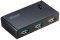 AKASA HB-13BK ELITE 4EX 4-PORT USB3.0 HUB WIT...
