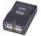GEMBIRD UHS242 USB 2.0 SWITCHING HUB