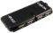 LOGILINK UH0001A USB 2.0 4-PORT HUB BUS POWER...