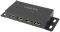 LOGILINK UA0141A USB 2.0 4-PORT HUB WITH POWE...