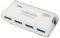 LOGILINK UA0171 USB 3.0 4-PORT HUB WITH 3.5A ...