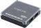 LOGILINK UA0152 USB 3.0 4-PORT HUB WITH 3.5A ...