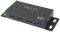 LOGILINK UA0149 USB 3.0 4-PORT HUB METAL WITH...