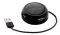 MODECOM UFO 4 USB HUB WITH 4 PORTS