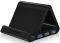 RAIDSONIC ICY BOX IB-AC6402 USB 3.0 ALUMINIUM...
