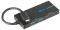 TRUST 20820 USB TYPE-C 4 PORTS USB3.0 HUB
