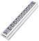 LOGILINK UA0095 USB2.0 10-PORT HUB WITH POWER...
