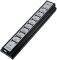 LOGILINK UA0096 USB2.0 10-PORT HUB WITH POWER...