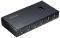 AKASA AK-HB-15BKEU ELITE 10EX 10-PORT USB3.0 ...
