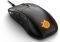 STEELSERIES RIVAL 700 ELITE PERFORMANCE GAMIN...