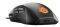 STEELSERIES RIVAL 700 ELITE PERFORMANCE GAMING MOUSE