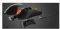 STEELSERIES RIVAL 700 ELITE PERFORMANCE GAMING MOUSE