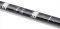 AKASA AK-LD05-50GN VEGAS M MAGNETIC 15 LED ST...