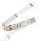 AQUA COMPUTER RGB LED STRIP, IP65, WHITE - 25...