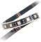 AQUA COMPUTER RGB LED STRIP, IP67, BLACK - 25...