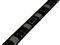 BITFENIX ALCHEMY 2.0 MAGNETIC LED STRIP - 12C...