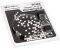 BITFENIX ALCHEMY 2.0 MAGNETIC LED STRIP - 12C...