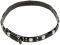 BITFENIX ALCHEMY 2.0 MAGNETIC RGB LED STRIP -...