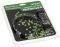 BITFENIX ALCHEMY 2.0 MAGNETIC LED STRIP - 30C...