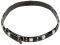 BITFENIX ALCHEMY 2.0 MAGNETIC LED STRIP - 30C...