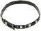 BITFENIX ALCHEMY 2.0 MAGNETIC LED STRIP - 30C...