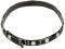 BITFENIX ALCHEMY 2.0 MAGNETIC LED STRIP - 30C...