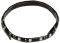 BITFENIX ALCHEMY 2.0 MAGNETIC RGB LED STRIP -...