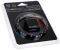 BITFENIX ALCHEMY 2.0 MAGNETIC RGB LED STRIP -...