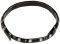 BITFENIX ALCHEMY 2.0 MAGNETIC LED STRIP - 60C...
