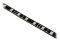 BITFENIX ALCHEMY 2.0 MAGNETIC LED STRIP - 60CM 30 LED WHITE