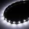 BITFENIX ALCHEMY 2.0 MAGNETIC LED STRIP - 60CM 30 LED WHITE