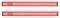 COOLERMASTER UNIVERSAL SINGLE COLOR LED STRIP...