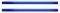 COOLERMASTER UNIVERSAL SINGLE COLOR LED STRIP...