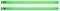 COOLERMASTER UNIVERSAL SINGLE COLOR LED STRIP...